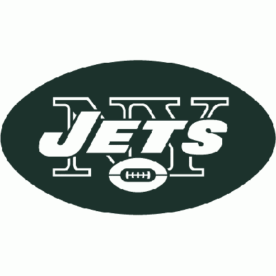 RBK/M&N New York Jets